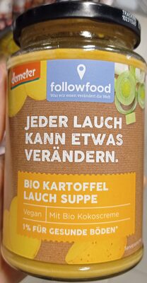 products/000000005945030000.jpg