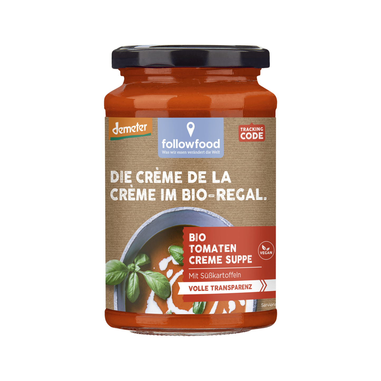 products/000000005945032006.png