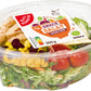 products/000000005946059004.jpg