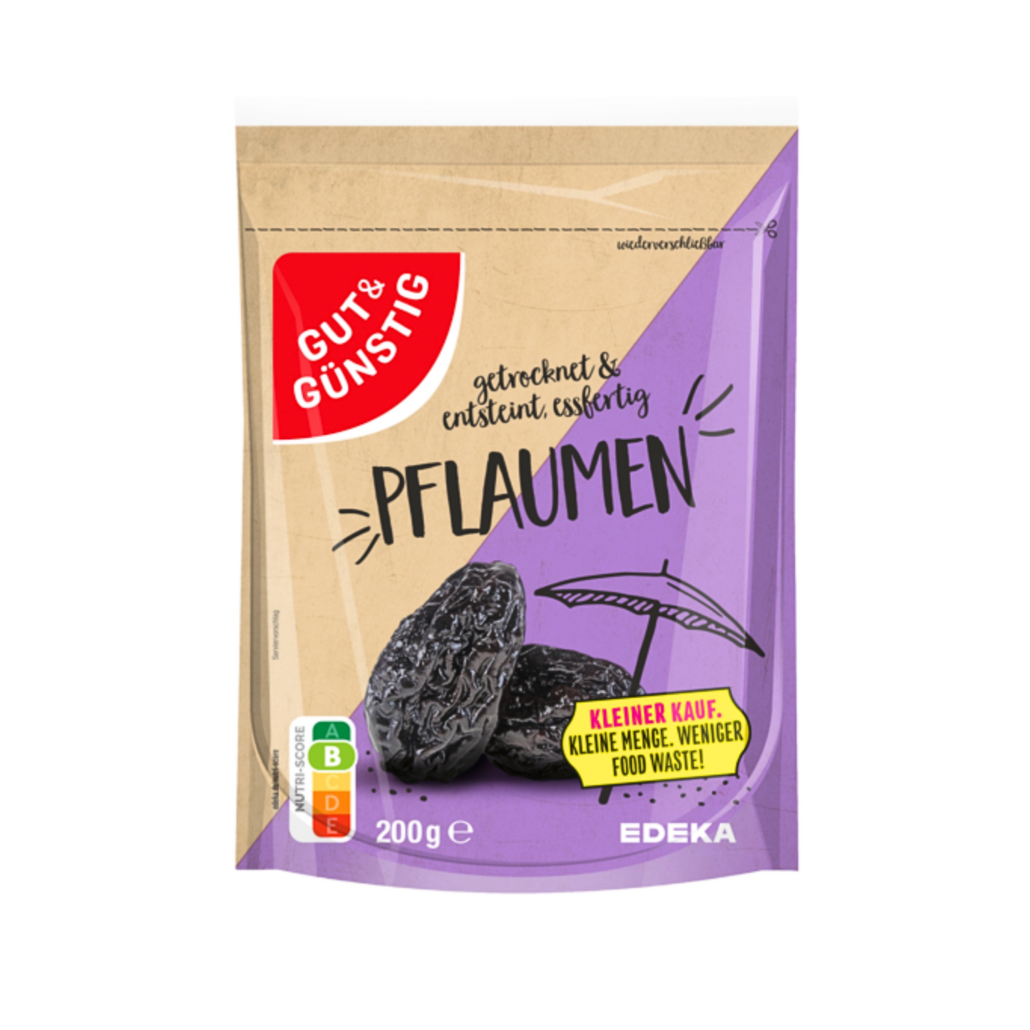 products/000000005946573005.png