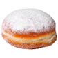products/000000005947156007.png