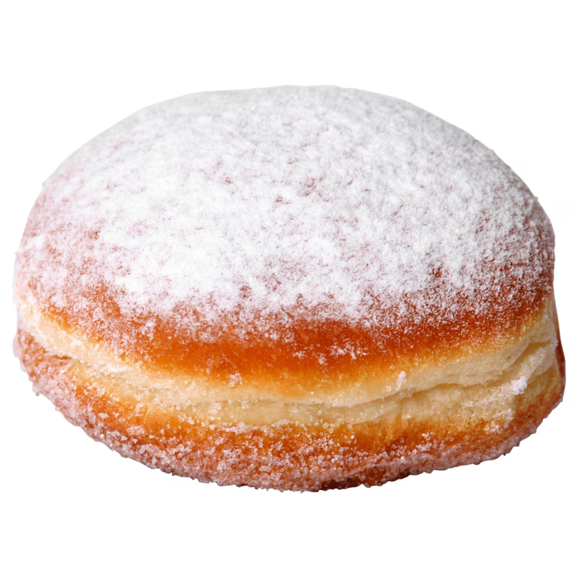products/000000005947156007.png