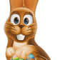 products/000000005947658008.jpg