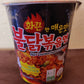 products/000000005947772003.jpg