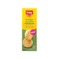 products/000000005948430005.png