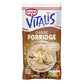 products/000000005949285000.jpg