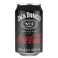products/000000005950701007.png