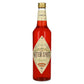 products/000000005950899003.jpg