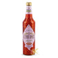 products/000000005951009001.jpg