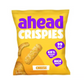 products/000000005951082006.png