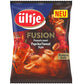 products/000000005951175007.jpg