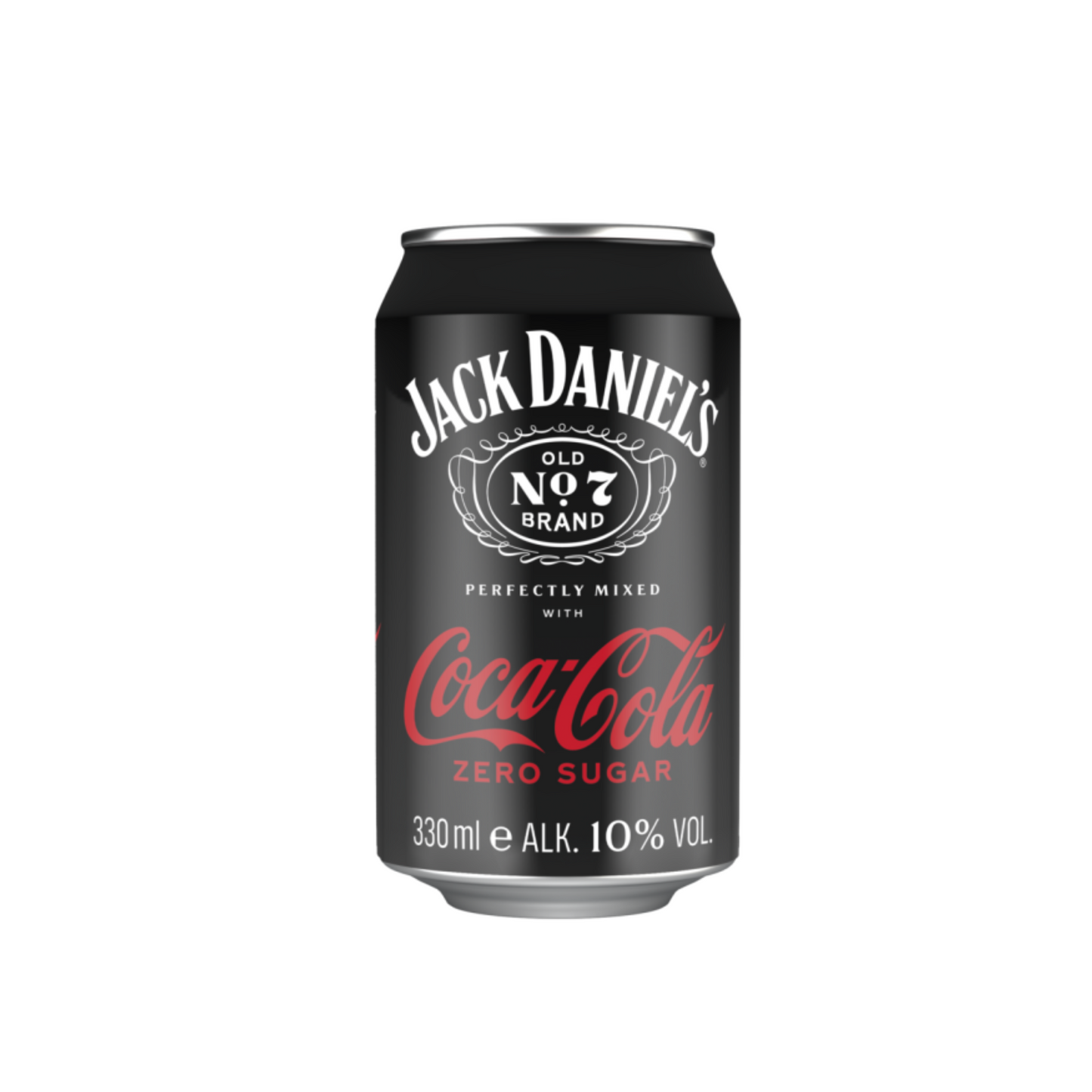 products/000000005952107007.png