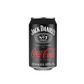 products/000000005952107007.png
