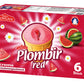 products/000000005952306002.jpg