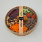 products/000000005952813005.jpg