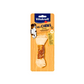 products/000000005953380003.png