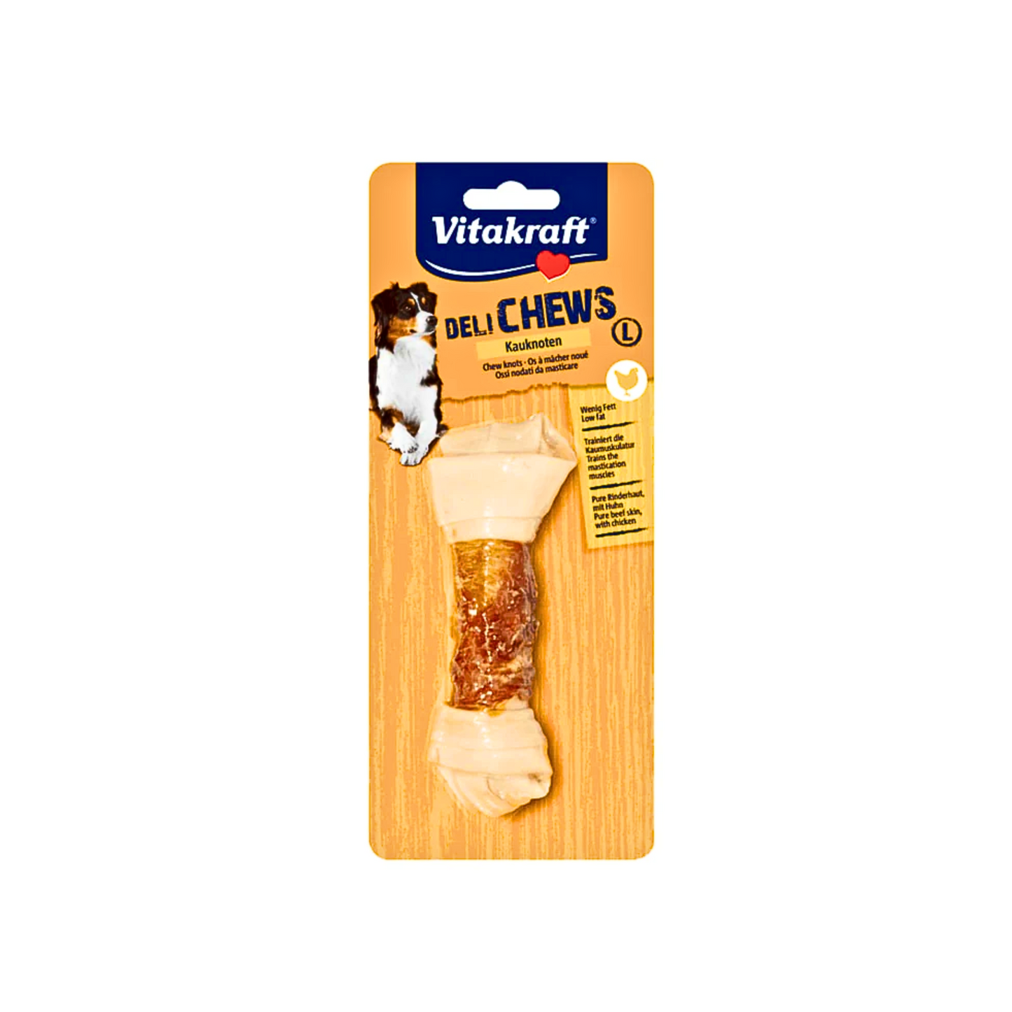 products/000000005953380003.png