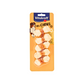 products/000000005953381006.png