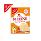 products/000000005953991007.png