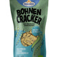 products/000000005954953008.webp