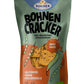 products/000000005954975008.jpg