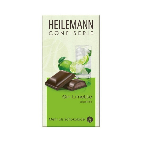 products/000000005957679002.jpg
