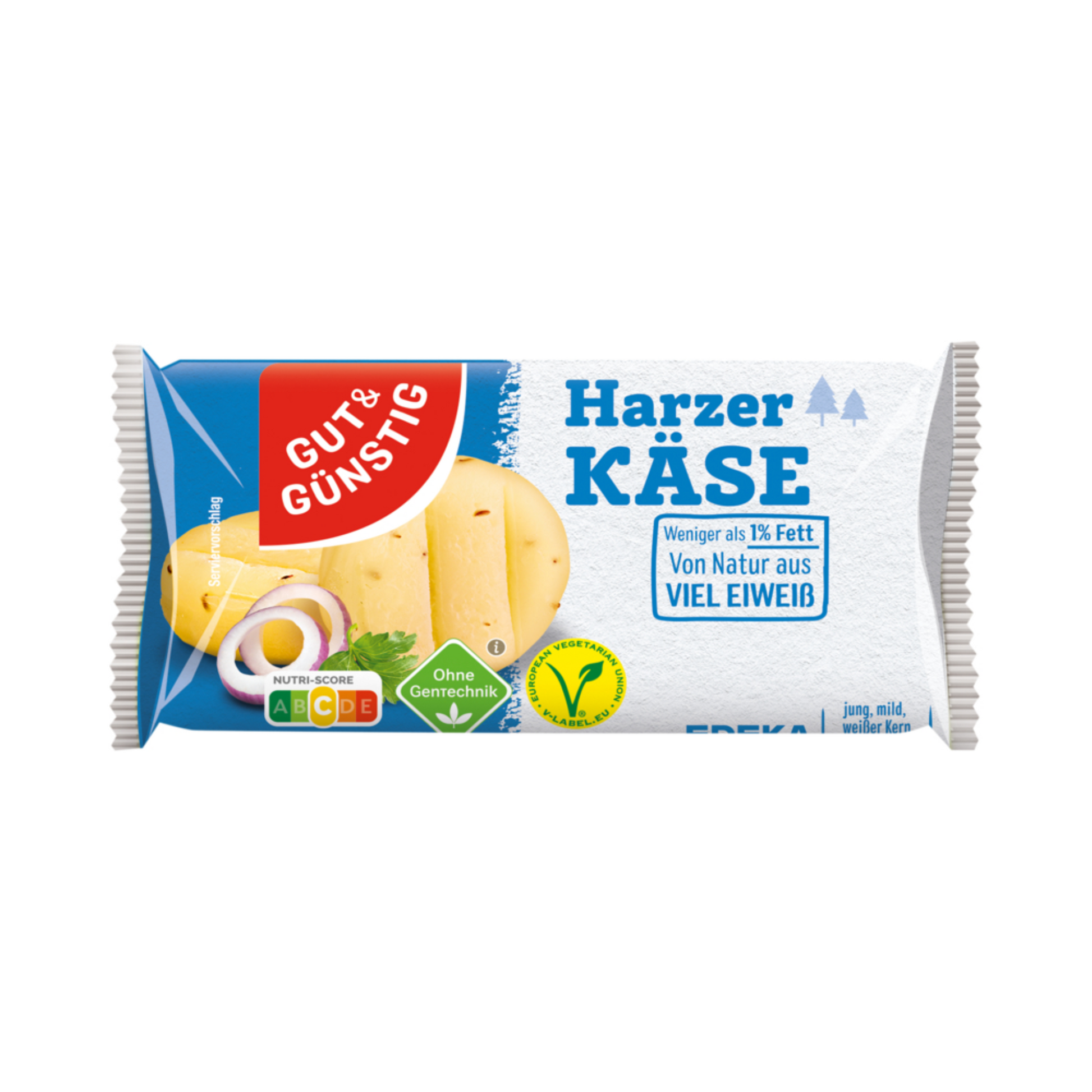 products/000000005961253003.png