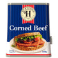 products/000000005962127008.jpg