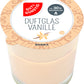 products/000000005962293004.jpg