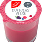 products/000000005962296003.jpg