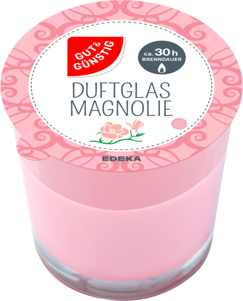 products/000000005962297006.jpg