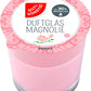 products/000000005962297006.jpg