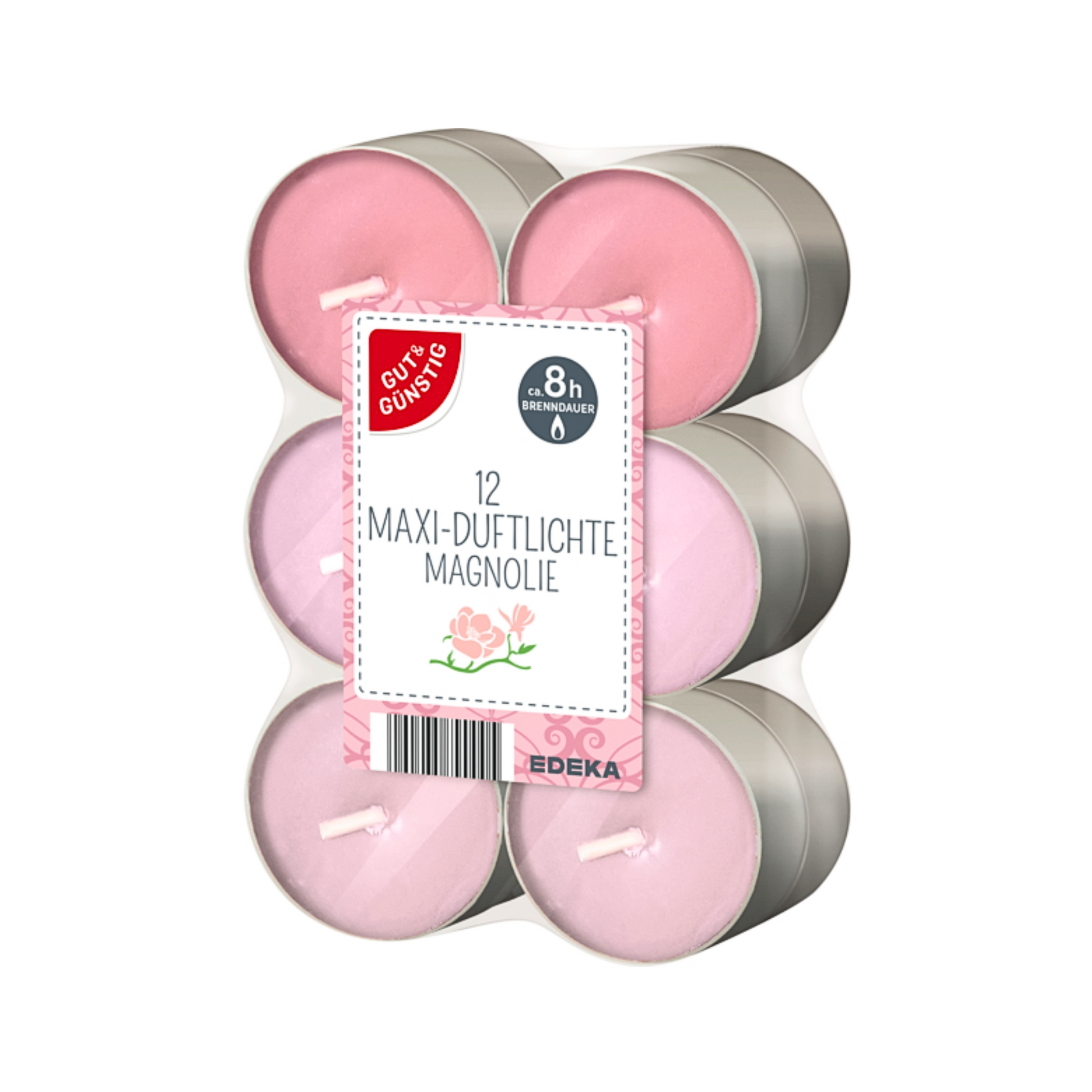products/000000005962299002.png