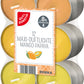 products/000000005962300001.jpg