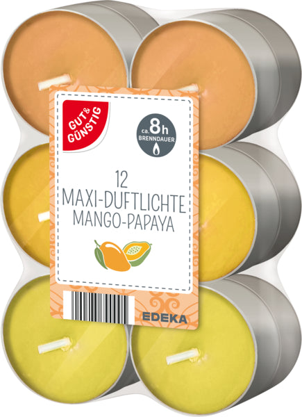 products/000000005962300001.jpg