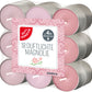products/000000005962301004.jpg
