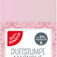 products/000000005962303000.jpg