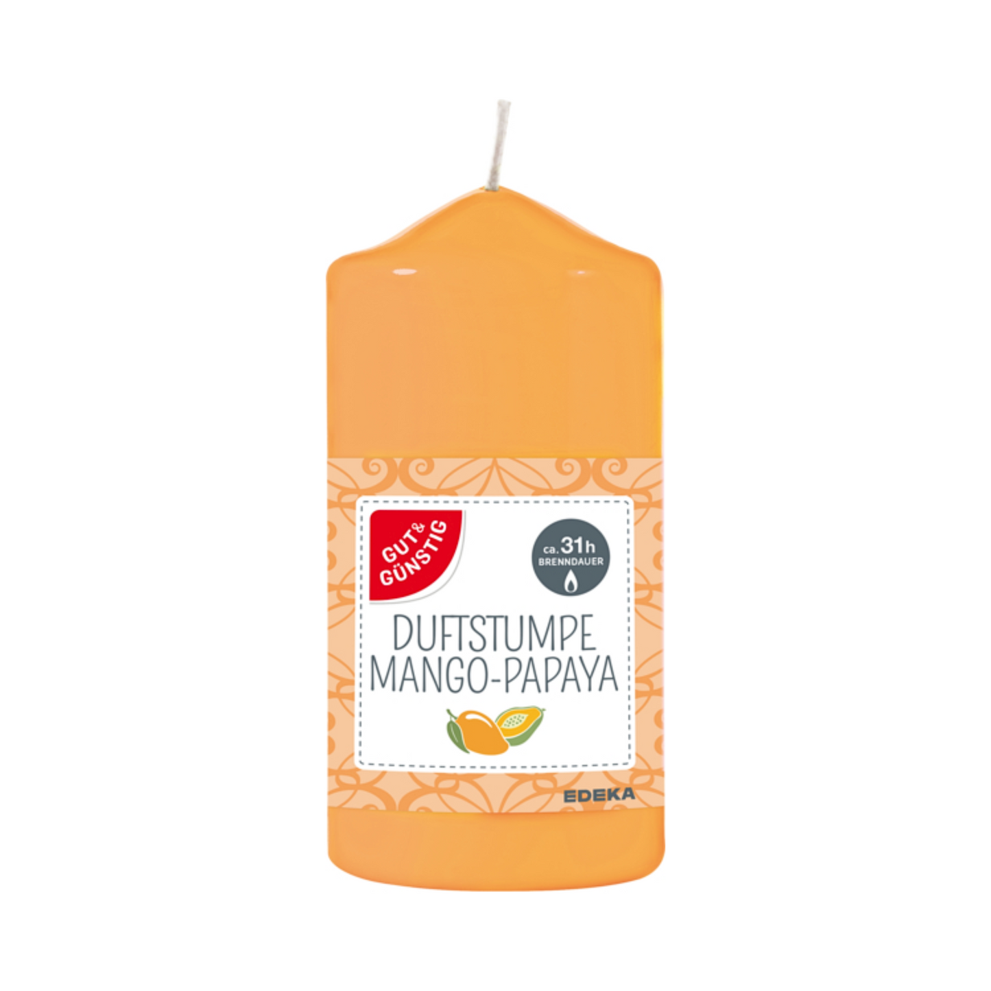 products/000000005962304003.png