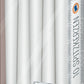 products/000000005962305006.jpg