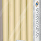 products/000000005962306009.jpg