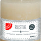 products/000000005962314000.jpg