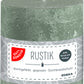 products/000000005962317009.jpg