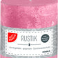 products/000000005962318002.jpg