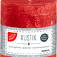 products/000000005962319005.jpg