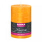 products/000000005962325000.jpg