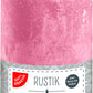 products/000000005962326003.jpg