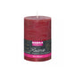 products/000000005962328009.jpg