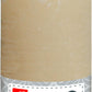 products/000000005962330002.jpg