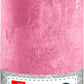 products/000000005962335007.jpg