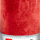 products/000000005962336000.jpg
